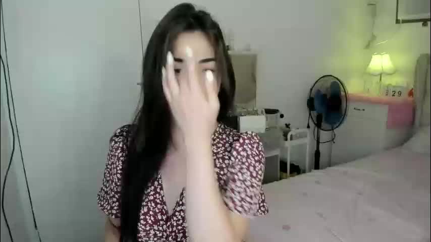 alovelydollnica Adult Chat March 29, 2026