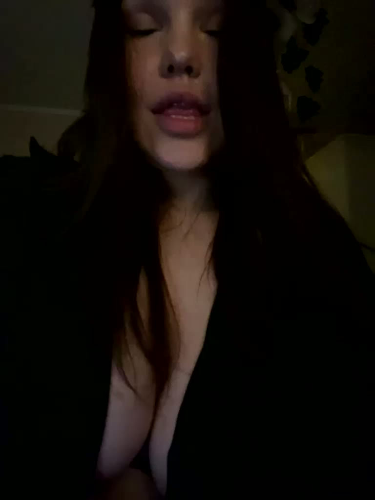 Anny-bb Adult Chat March 29, 2026