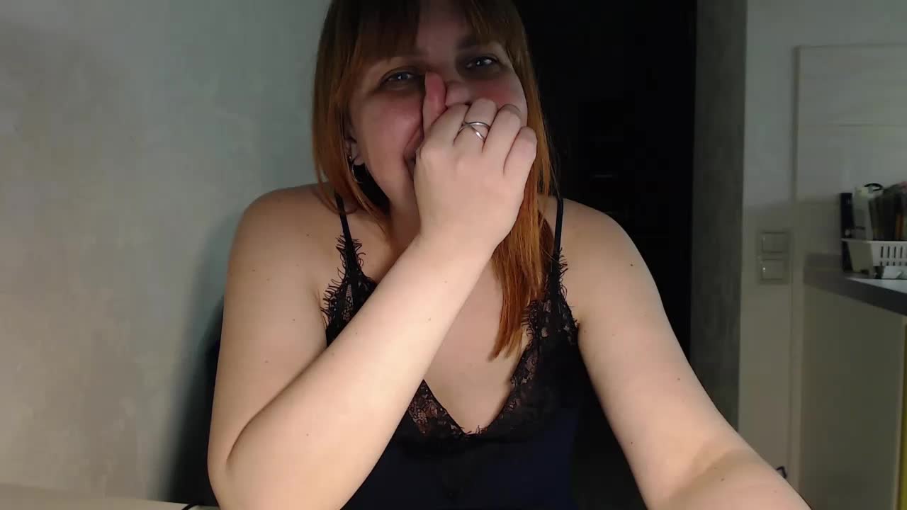 Karmella Adult Chat March 28, 2026