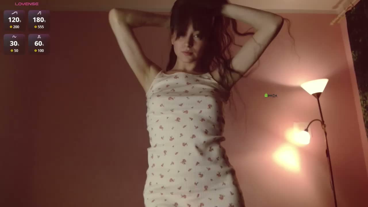 -fatalika- Adult Chat March 28, 2026