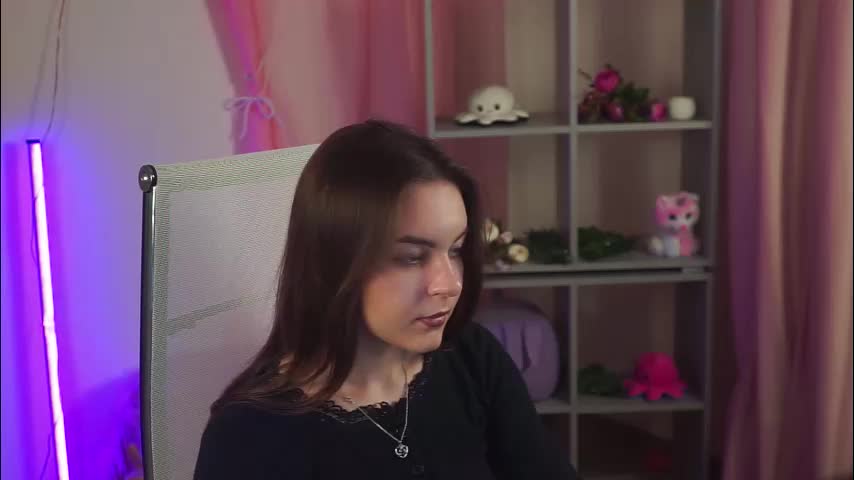 francescacavaliere Adult Chat March 29, 2026