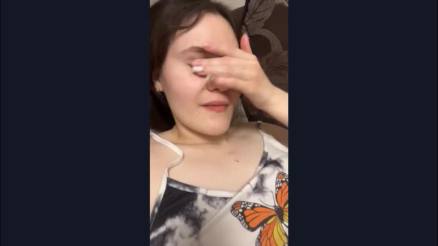 ocieburley Adult Chat March 29, 2026