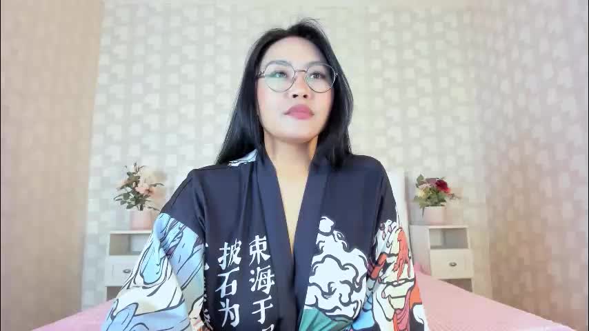 miss_asia_one Adult Chat March 29, 2026