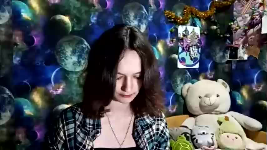 sachikowahlund Adult Chat March 29, 2026