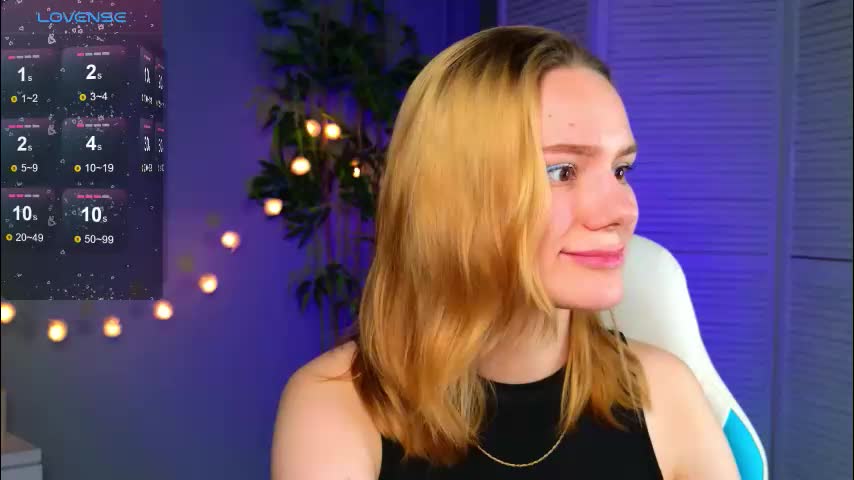 _ramona__ Adult Chat March 29, 2026