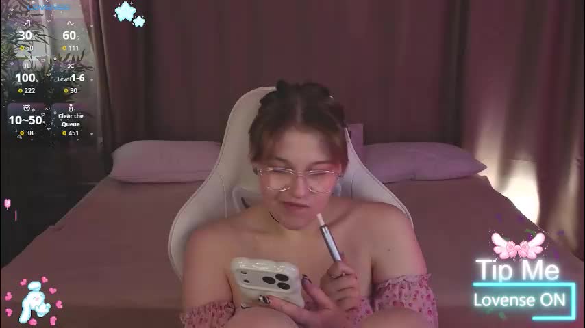 colleen_blake Adult Chat March 29, 2026