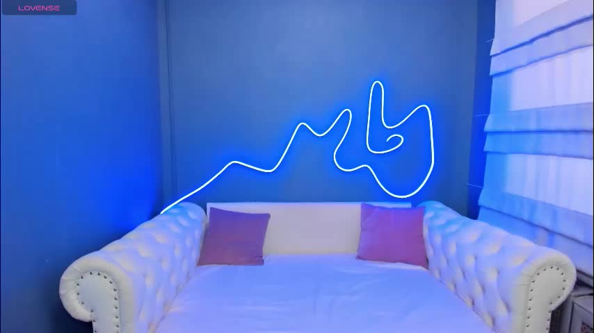 roxy_mars Adult Chat March 29, 2026