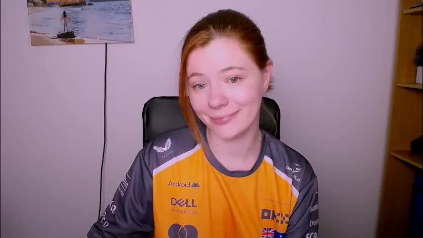 sun_lovely Adult Chat March 29, 2026