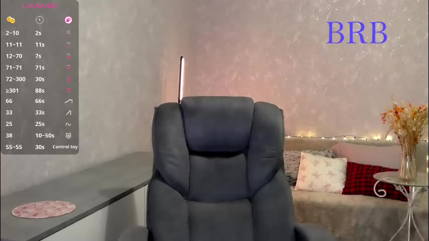 _naughty_megan_ Adult Chat March 29, 2026