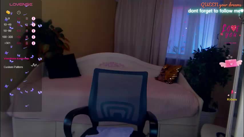 soul_liza Adult Chat March 29, 2026