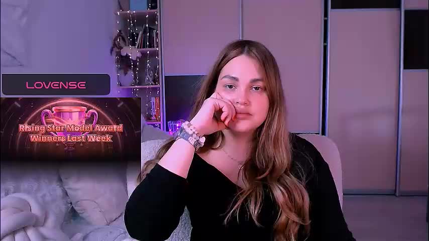 libra_mia Adult Chat March 29, 2026