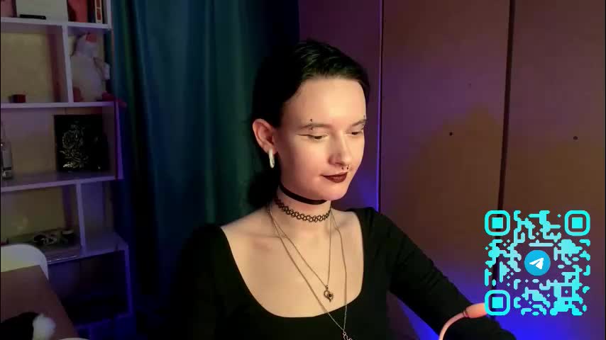 eunabiddlecome Adult Chat March 29, 2026