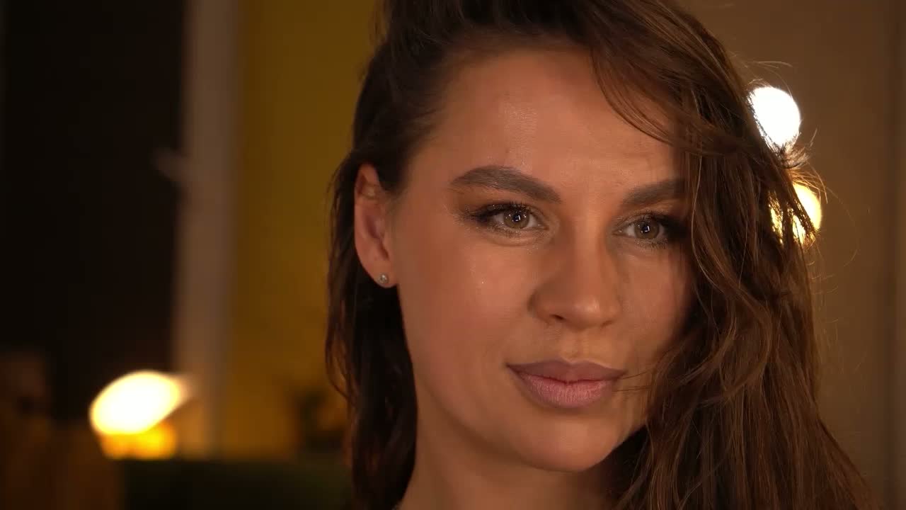 seemysoul Adult Chat March 28, 2026