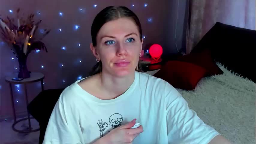 alisagreyson Adult Chat March 29, 2026