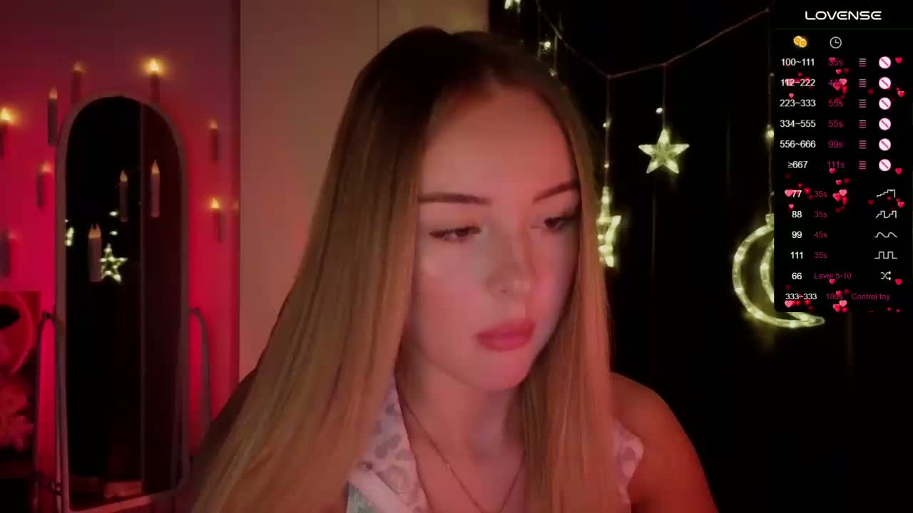 Nestyzz Adult Chat March 28, 2026