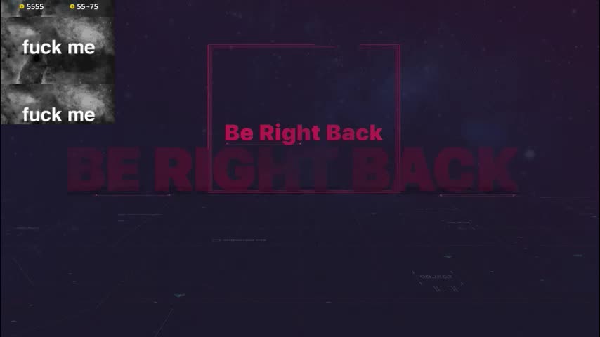 naomiscarlett Adult Chat March 29, 2026