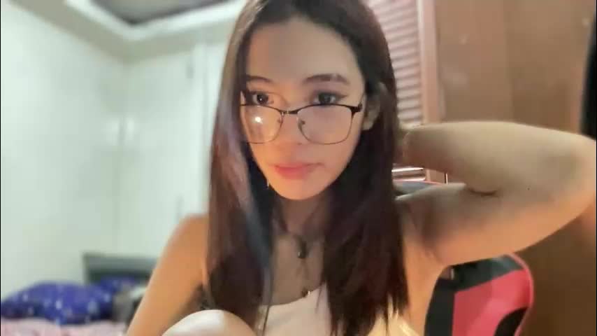 rosemae07 Adult Chat March 29, 2026