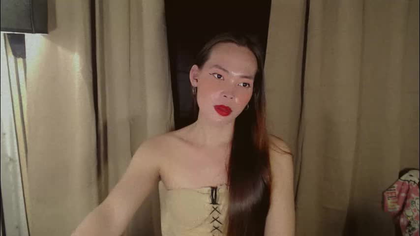 sexbombvenice Adult Chat March 29, 2026