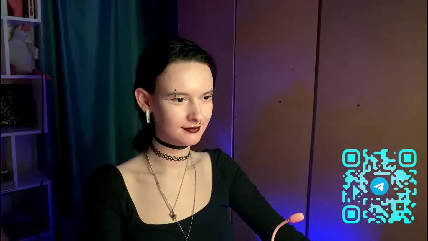 eunabiddlecome Adult Chat March 29, 2026