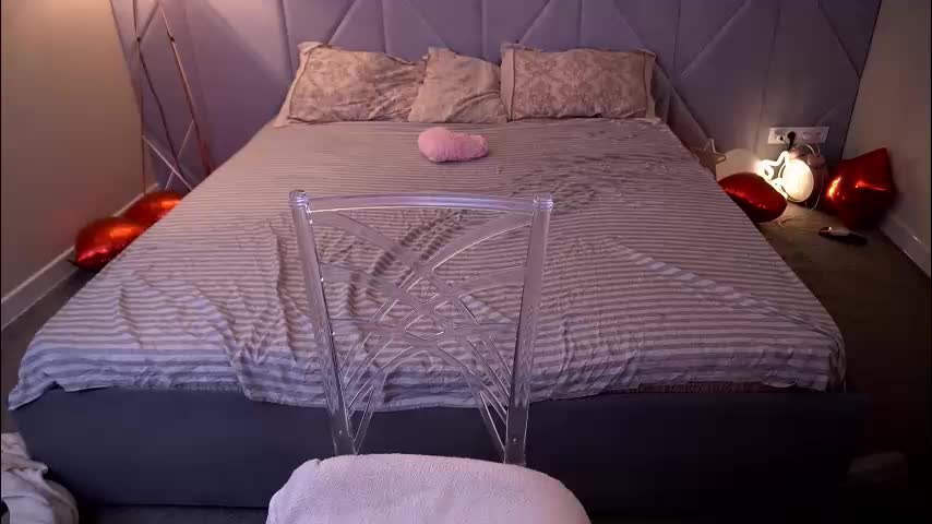 reddoll_ Adult Chat March 29, 2026