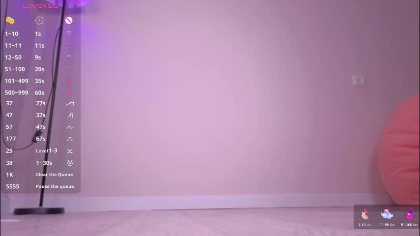 momo_ayase Adult Chat March 29, 2026