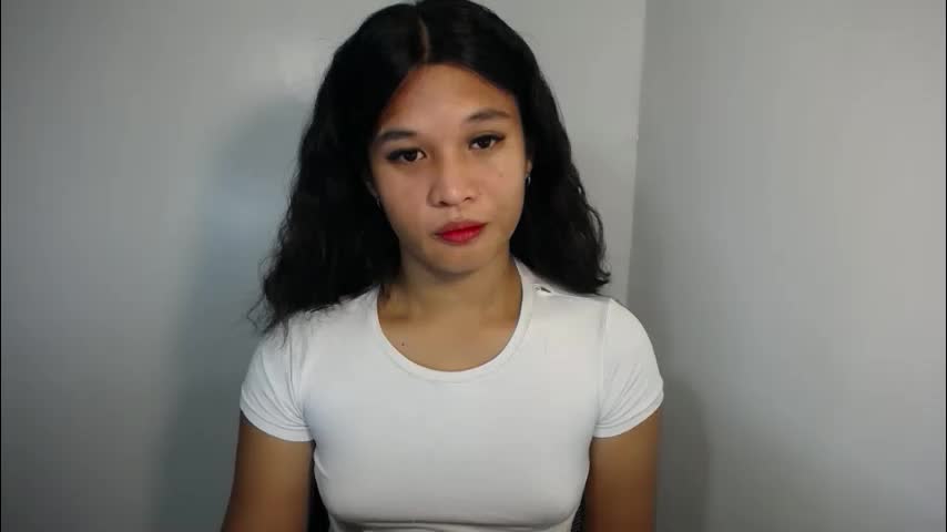 asian_yannie Adult Chat March 29, 2026