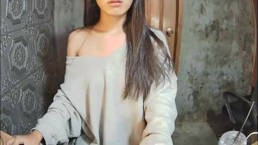 asian_honey123 Adult Chat March 29, 2026