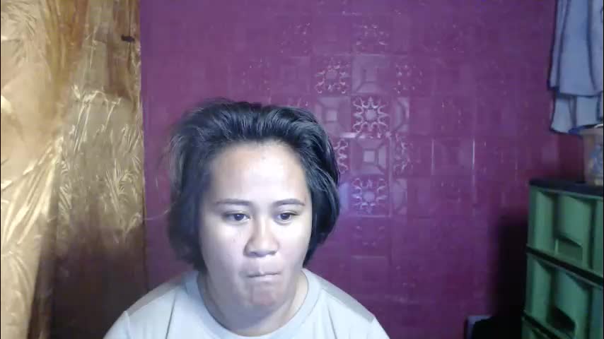 ms_nathalie Adult Chat March 29, 2026