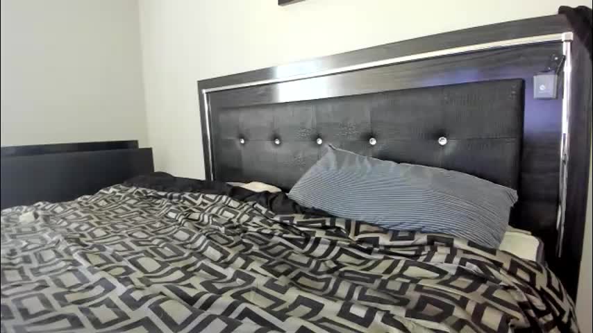 asiaandersonxx Adult Chat March 29, 2026