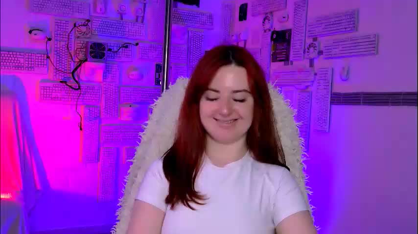 annterry Adult Chat March 29, 2026