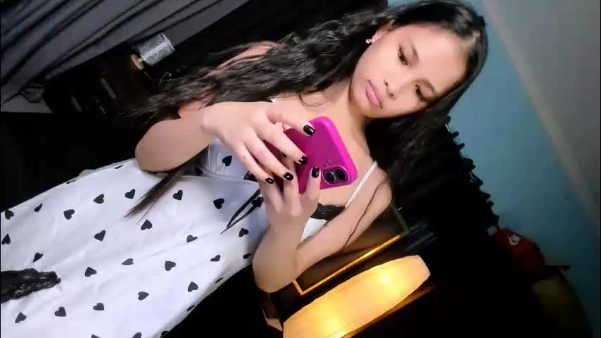 sierracoxriches Adult Chat March 29, 2026