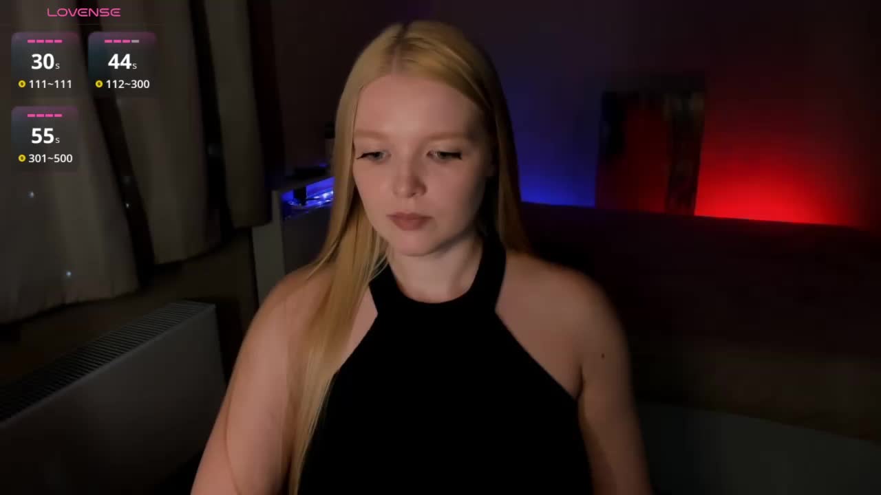 Ssweet-annie Adult Chat March 29, 2026