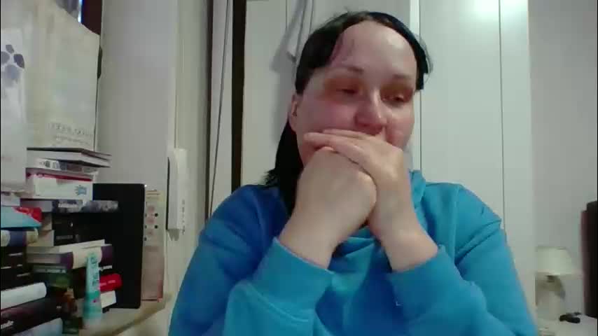 _squirty_pussyyy_ Adult Chat March 29, 2026