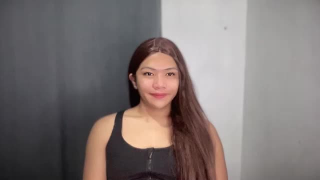 yoursweet_loveace Adult Chat March 29, 2026