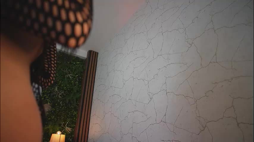 kimmblaze Adult Chat March 29, 2026