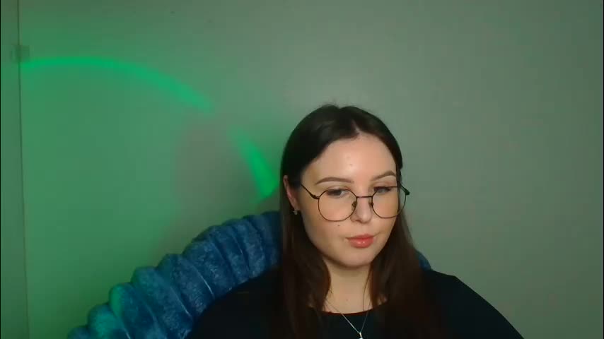 alice_alic_e Adult Chat March 29, 2026
