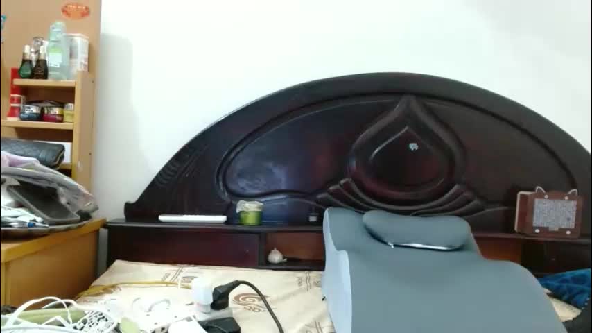 blowy079 Adult Chat March 29, 2026