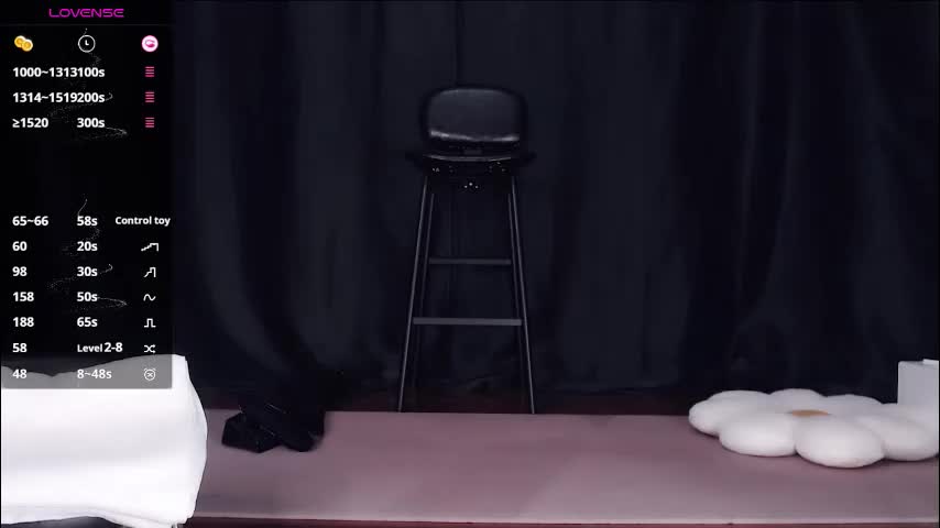 qianqian_ Adult Chat March 29, 2026