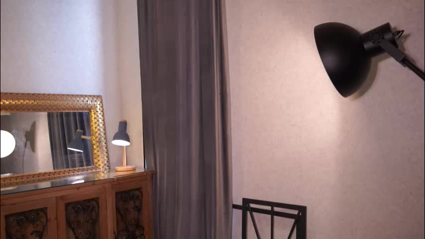 hikarisoul Adult Chat March 29, 2026