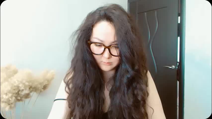 dalidayes Adult Chat March 29, 2026