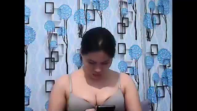 jessa_21 Adult Chat March 29, 2026