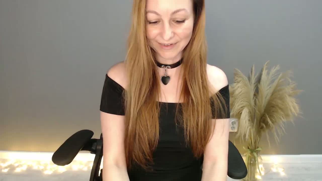 MyatnayaCkazka Adult Chat March 28, 2026