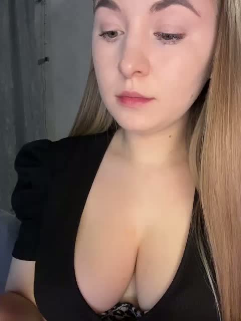 AlinaRay Adult Chat March 29, 2026