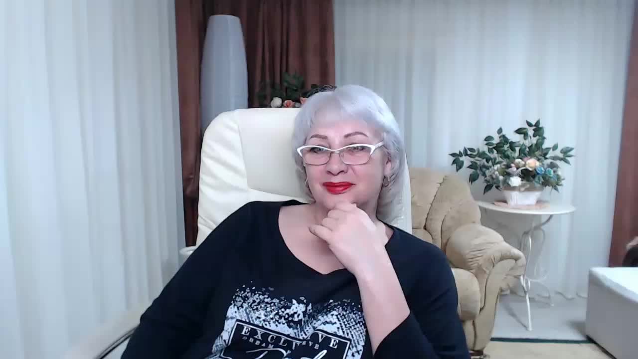 Tashyncik Adult Chat March 29, 2026