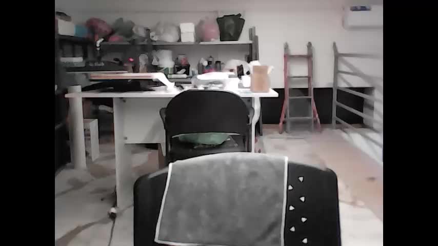 sexcoppia_24 Adult Chat March 29, 2026