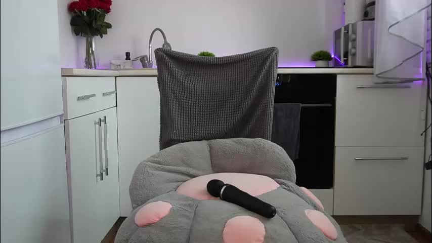 888_666 Adult Chat March 29, 2026