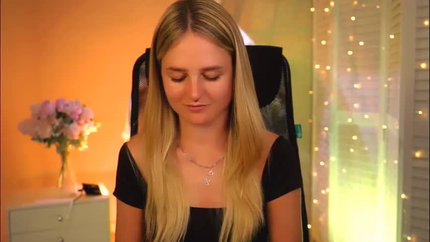 deboralarson Adult Chat March 29, 2026