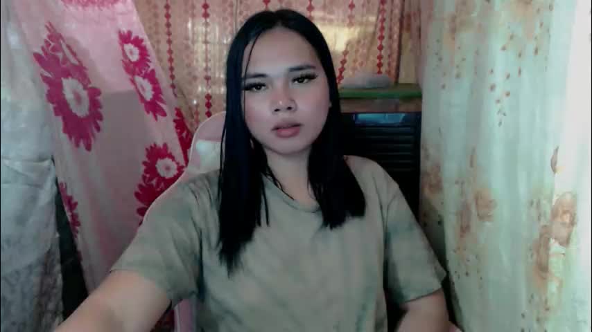 jade_suck Adult Chat March 29, 2026