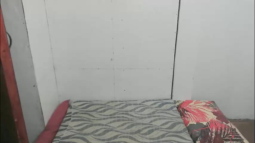 simpleladie15 Adult Chat March 29, 2026