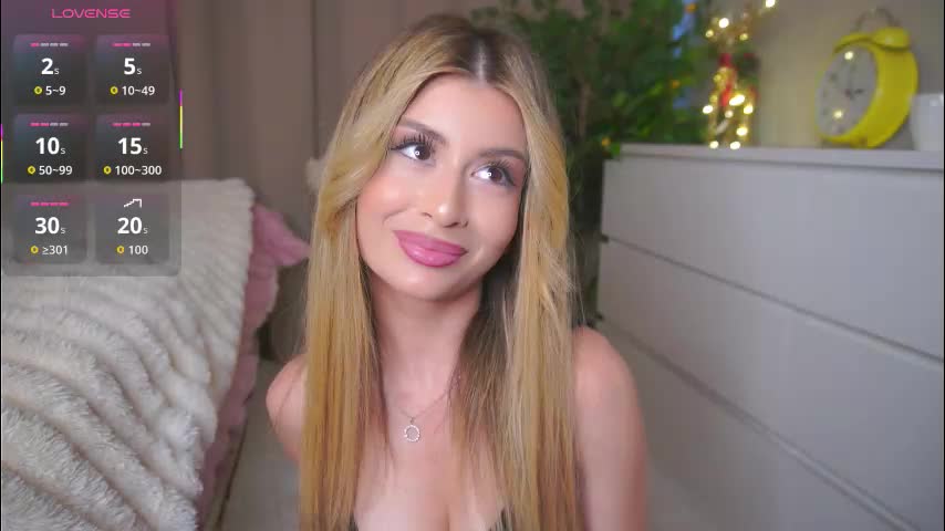 holayoula Adult Chat March 29, 2026